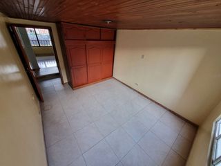 Foto 16 de casa en arriendo en nuevo kennedy. Cod A6873501