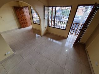 Foto 7 de casa en arriendo en nuevo kennedy. Cod A6873501