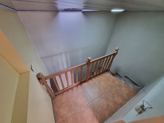 Foto 12 de casa en arriendo en nuevo kennedy. Cod A6873501