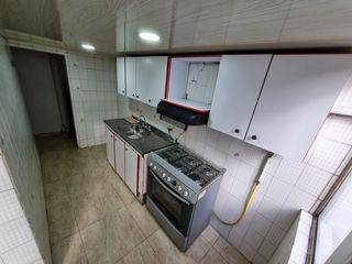 Foto 1 de casa en arriendo en nuevo kennedy. Cod A6873501