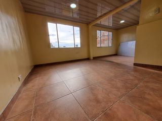 Foto 10 de casa en arriendo en nuevo kennedy. Cod A6873501