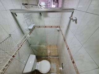 Foto 2 de casa en arriendo en nuevo kennedy. Cod A6873501