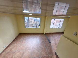 Foto 8 de casa en arriendo en nuevo kennedy. Cod A6873501