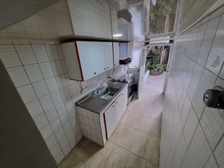 Foto 5 de casa en arriendo en nuevo kennedy. Cod A6873501