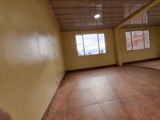 Foto 15 de casa en arriendo en nuevo kennedy. Cod A6873501