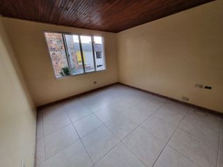 Foto 9 de casa en arriendo en nuevo kennedy. Cod A6873501