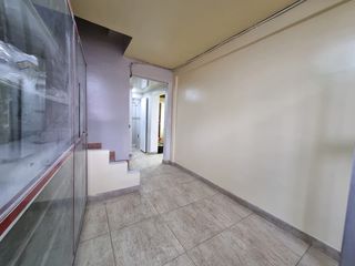 Foto 4 de casa en arriendo en nuevo kennedy. Cod A6873501