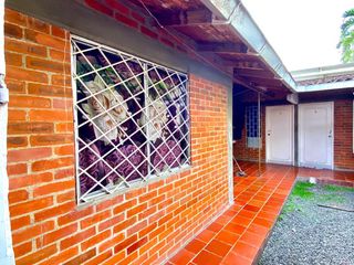 Foto 10 de edificio en venta en meléndez. Cod V15171