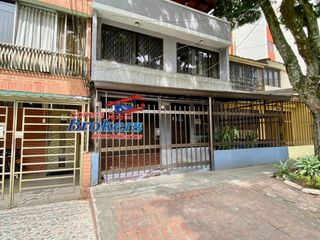 Foto 17 de edificio en venta en meléndez. Cod V15171