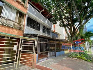 Foto 19 de edificio en venta en meléndez. Cod V15171