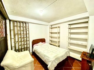 Foto 3 de edificio en venta en meléndez. Cod V15171