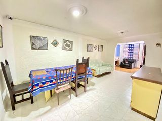 Foto 6 de edificio en venta en meléndez. Cod V15171