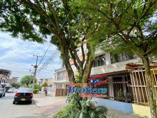 Foto 1 de edificio en venta en meléndez. Cod V15171