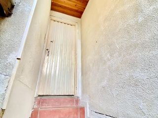 Foto 16 de edificio en venta en meléndez. Cod V15171