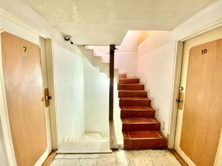 Foto 15 de edificio en venta en meléndez. Cod V15171