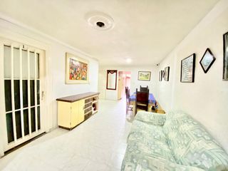Foto 7 de edificio en venta en meléndez. Cod V15171