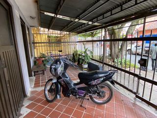 Foto 18 de edificio en venta en meléndez. Cod V15171