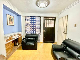 Foto 2 de edificio en venta en meléndez. Cod V15171