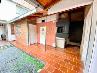 Foto 11 de edificio en venta en meléndez. Cod V15171