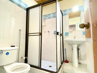 Foto 12 de edificio en venta en meléndez. Cod V15171