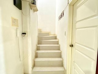 Foto 13 de edificio en venta en meléndez. Cod V15171