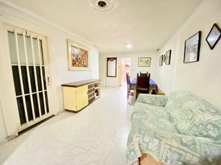 Foto 4 de edificio en venta en meléndez. Cod V15171
