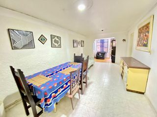 Foto 8 de edificio en venta en meléndez. Cod V15171