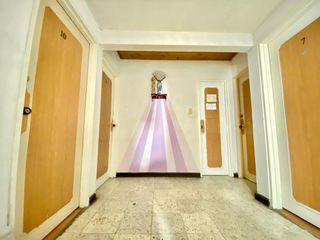 Foto 14 de edificio en venta en meléndez. Cod V15171