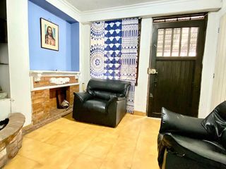 Foto 5 de edificio en venta en meléndez. Cod V15171