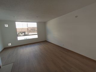 Foto 8 de apartaestudio en venta en la florida oikos monteverde. Cod V5044