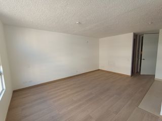 Foto 7 de apartaestudio en venta en la florida oikos monteverde. Cod V5044