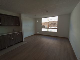 Foto 9 de apartaestudio en venta en la florida oikos monteverde. Cod V5044