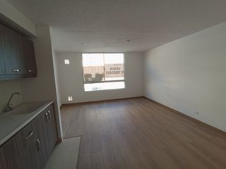 Foto 10 de apartaestudio en venta en la florida oikos monteverde. Cod V5044