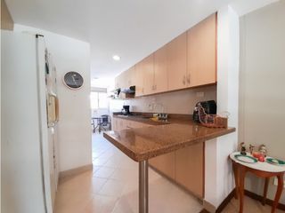 Casa en Arriendo en Envigado Sector Loma del Escobero