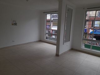 LOCAL en ARRIENDO en Bogotá LA ESPAÑOLA