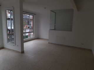 LOCAL en ARRIENDO en Bogotá LA ESPAÑOLA