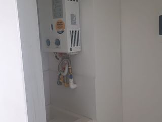 Foto 6 de apartamento en arriendo en normandia. Cod A5322301