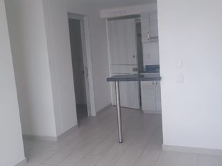 Foto 2 de apartamento en arriendo en normandia. Cod A5322301