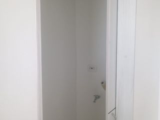 Foto 5 de apartamento en arriendo en normandia. Cod A5322301