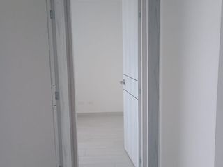 Foto 7 de apartamento en arriendo en normandia. Cod A5322301