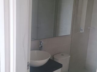 Foto 9 de apartamento en arriendo en normandia. Cod A5322301