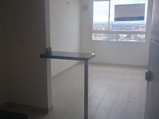 Foto 3 de apartamento en arriendo en normandia. Cod A5322301