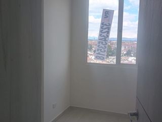 Foto 8 de apartamento en arriendo en normandia. Cod A5322301