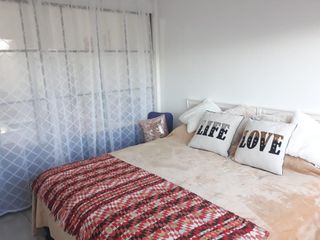 Departamento - Recoleta