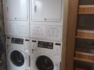 Foto 7 de apartaestudio en arriendo en la castellana. Cod A6856901