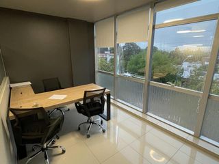Oficina en Venta Fernando Fader 3606 - Cerro de las Rosas, Cordoba