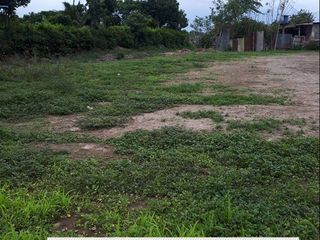 Foto 3 de Terreno de Venta en Lotización Los Vergeles, Machala.