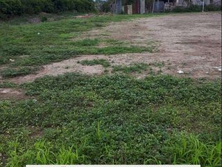 Foto 5 de Terreno de Venta en Lotización Los Vergeles, Machala.