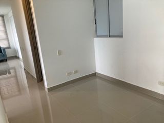 Foto 15 de apartamento en venta en alfaguara. Cod V4963