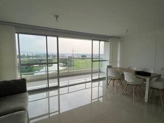 Foto 8 de apartamento en venta en alfaguara. Cod V4963